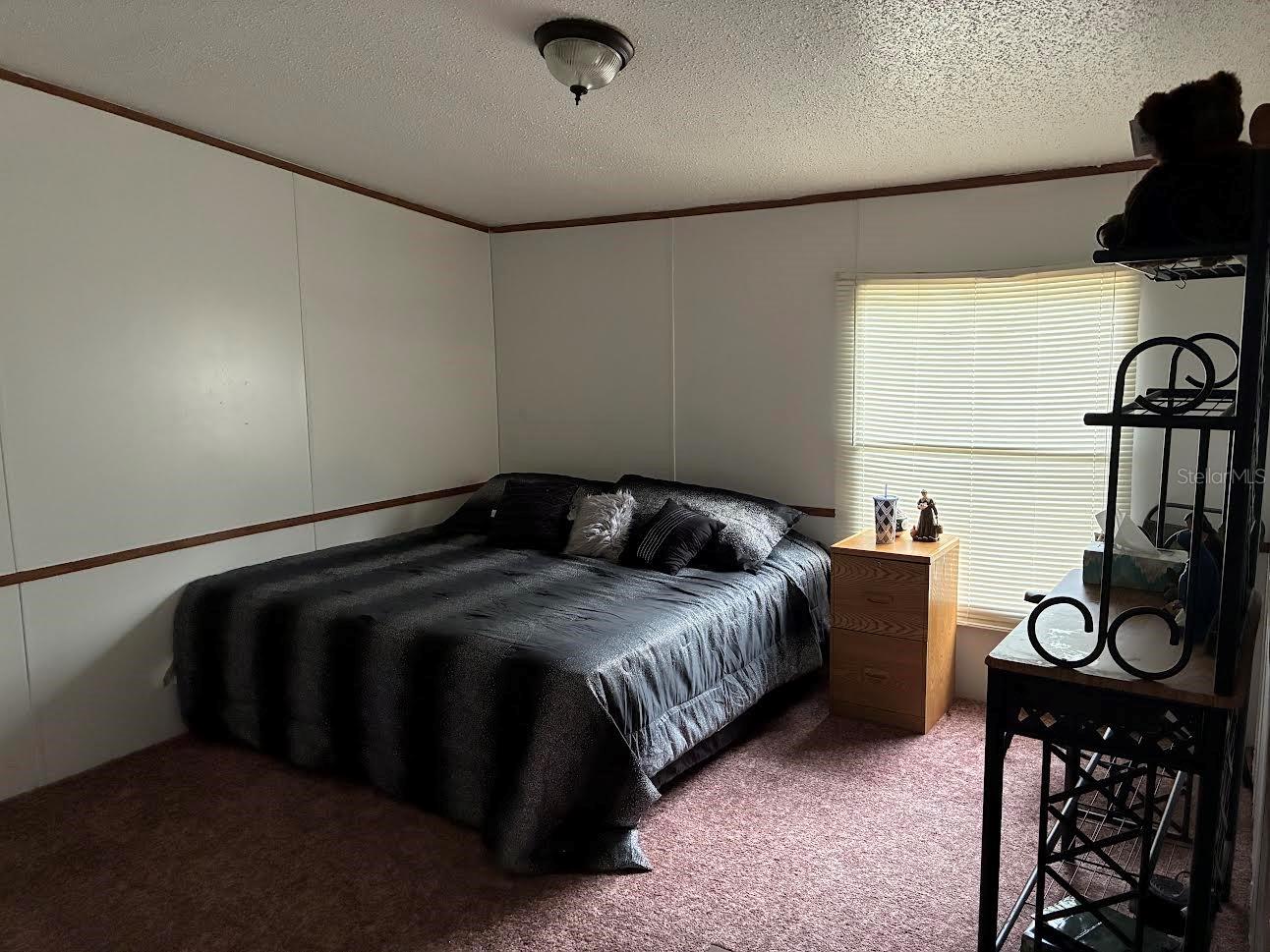 109 Greenwood Rd Property Photo 12