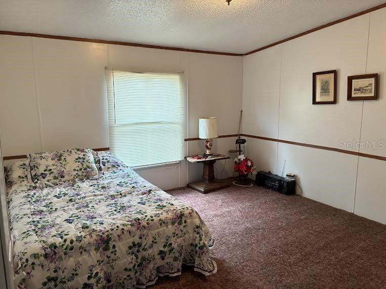 109 Greenwood Rd Property Photo 13