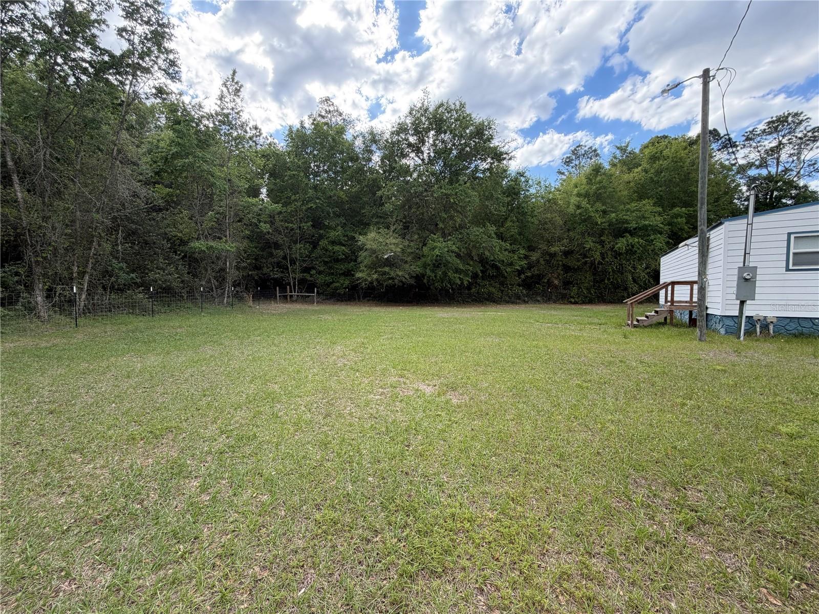 683 N Court St Property Photo 16