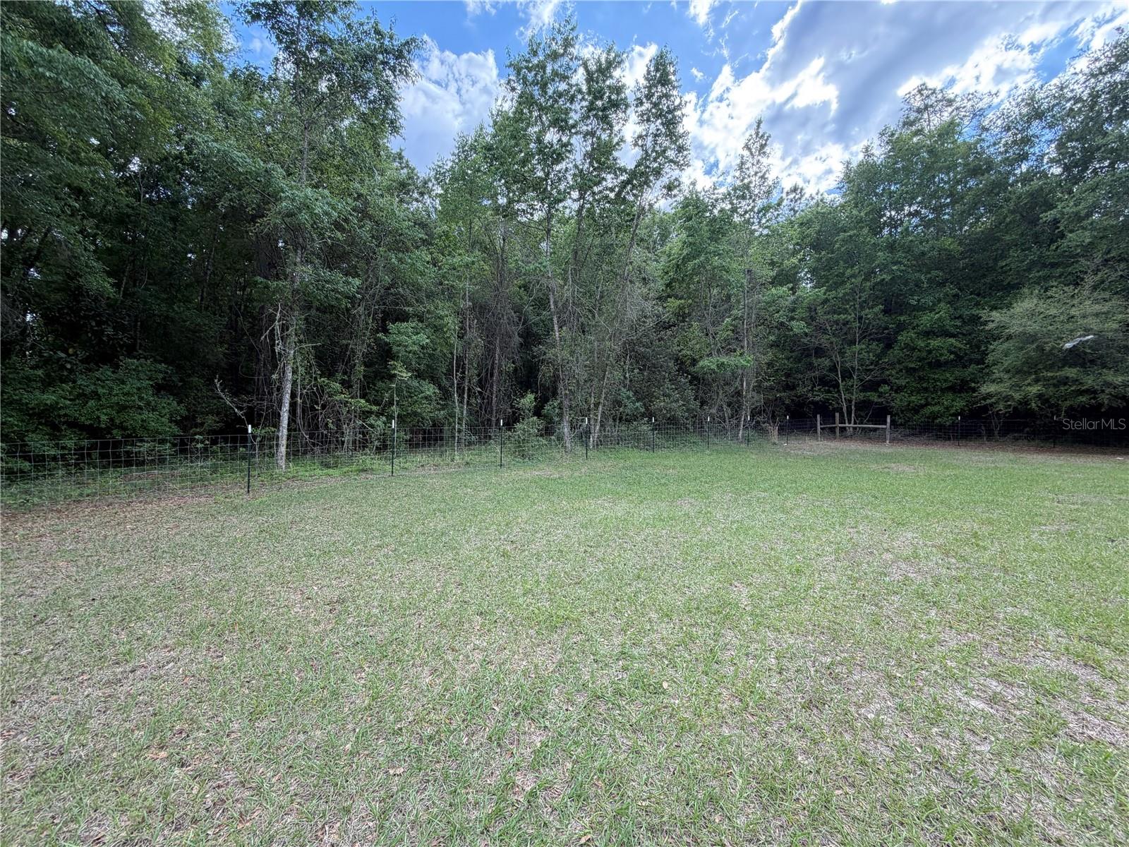 683 N Court St Property Photo 18