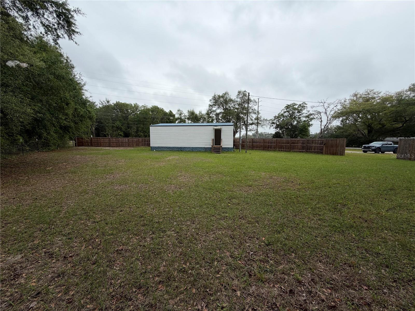 683 N Court St Property Photo 26