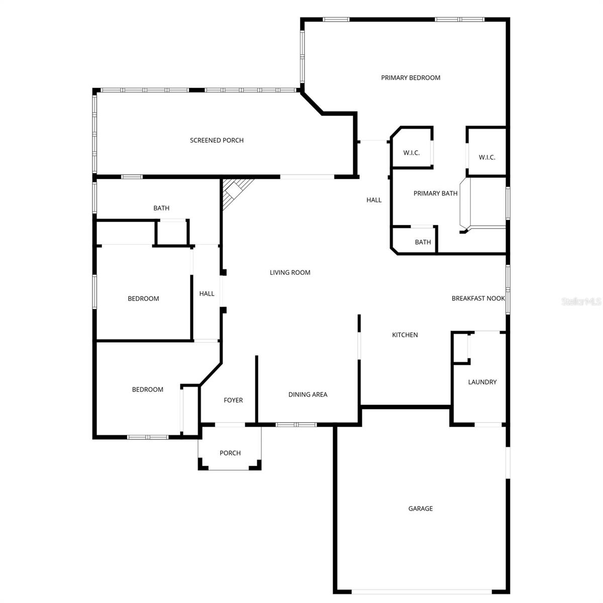 19562 Sw 84th Pl Property Photo 41