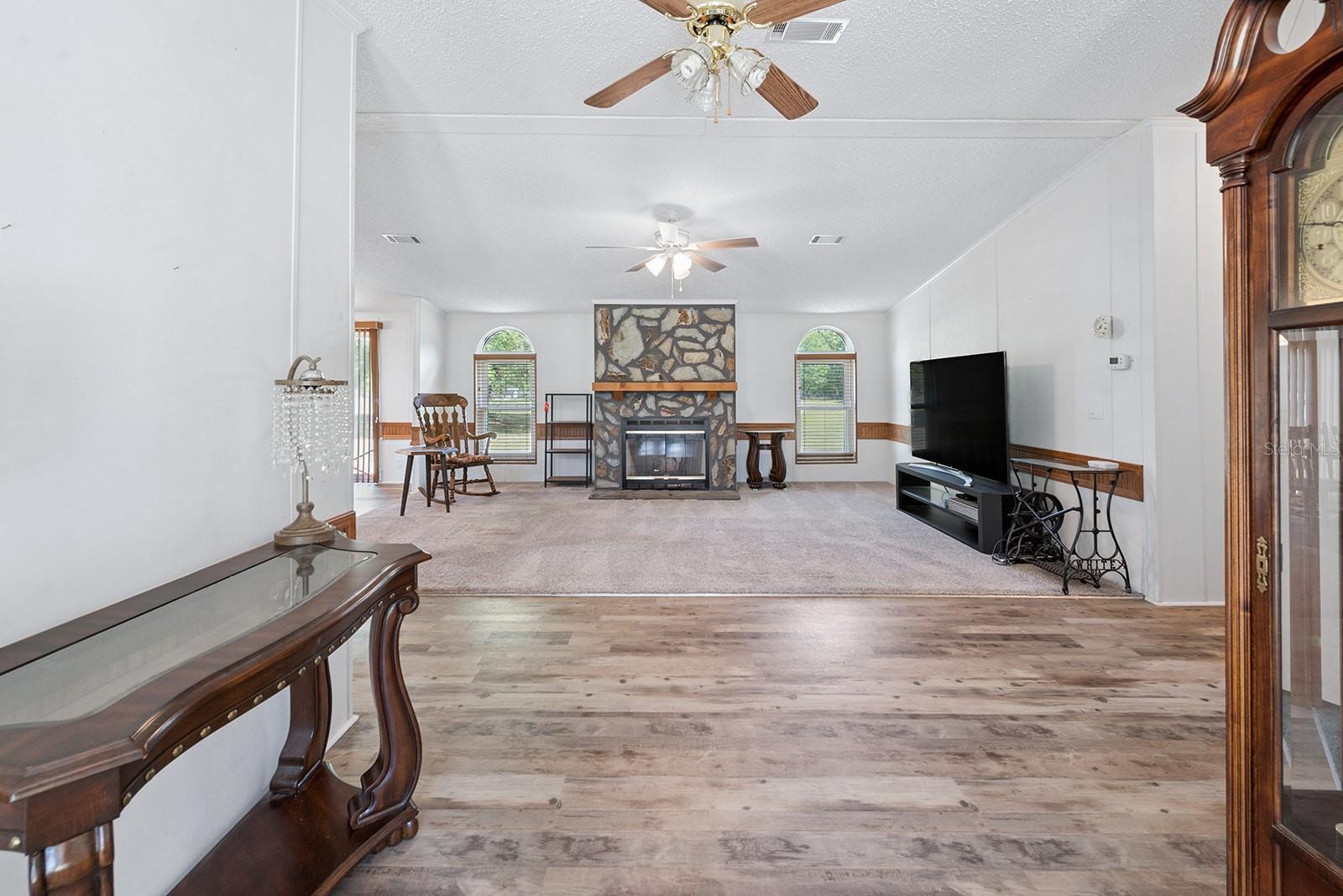 11201 Sw 49th Ter Property Photo 4