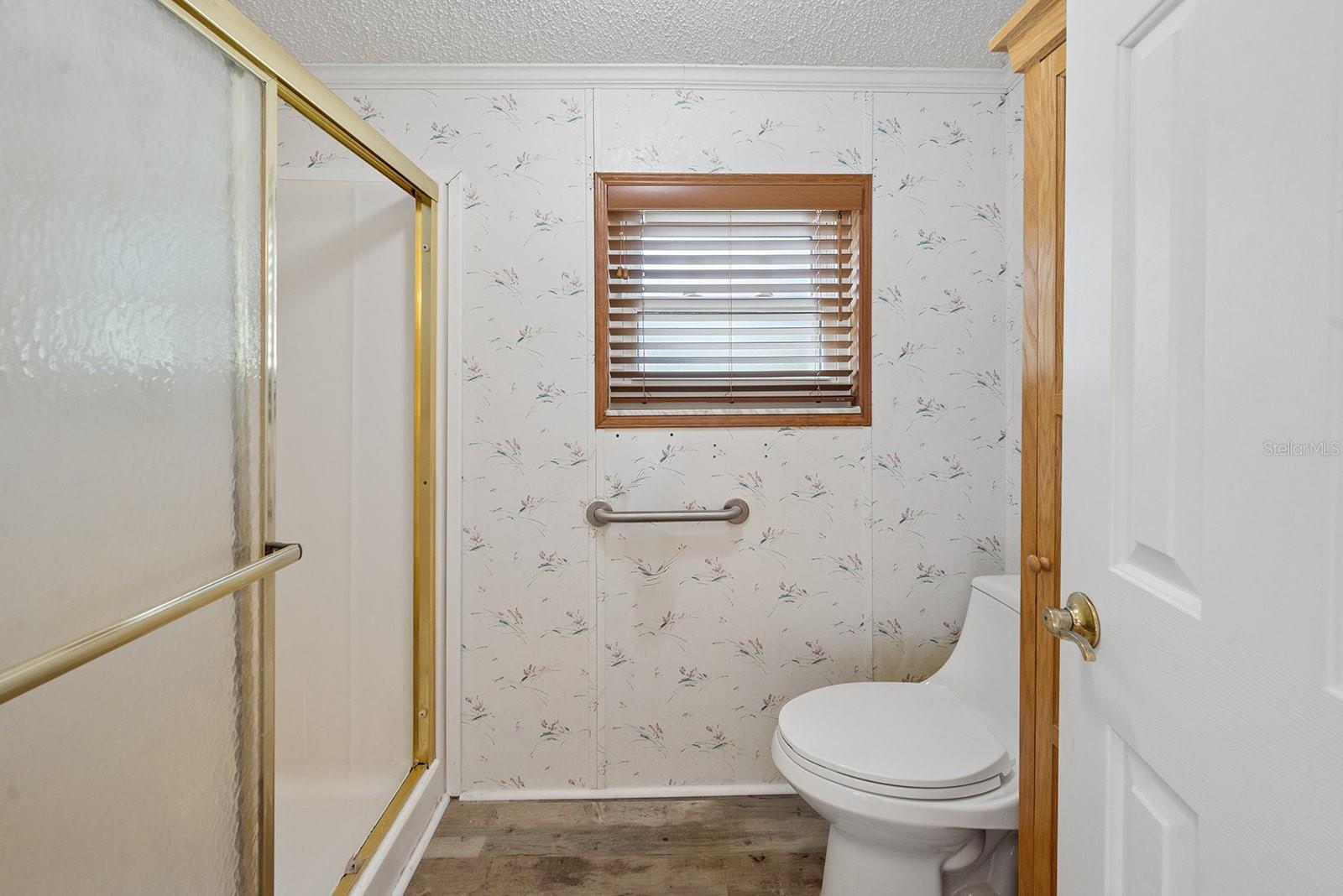 11201 Sw 49th Ter Property Photo 23