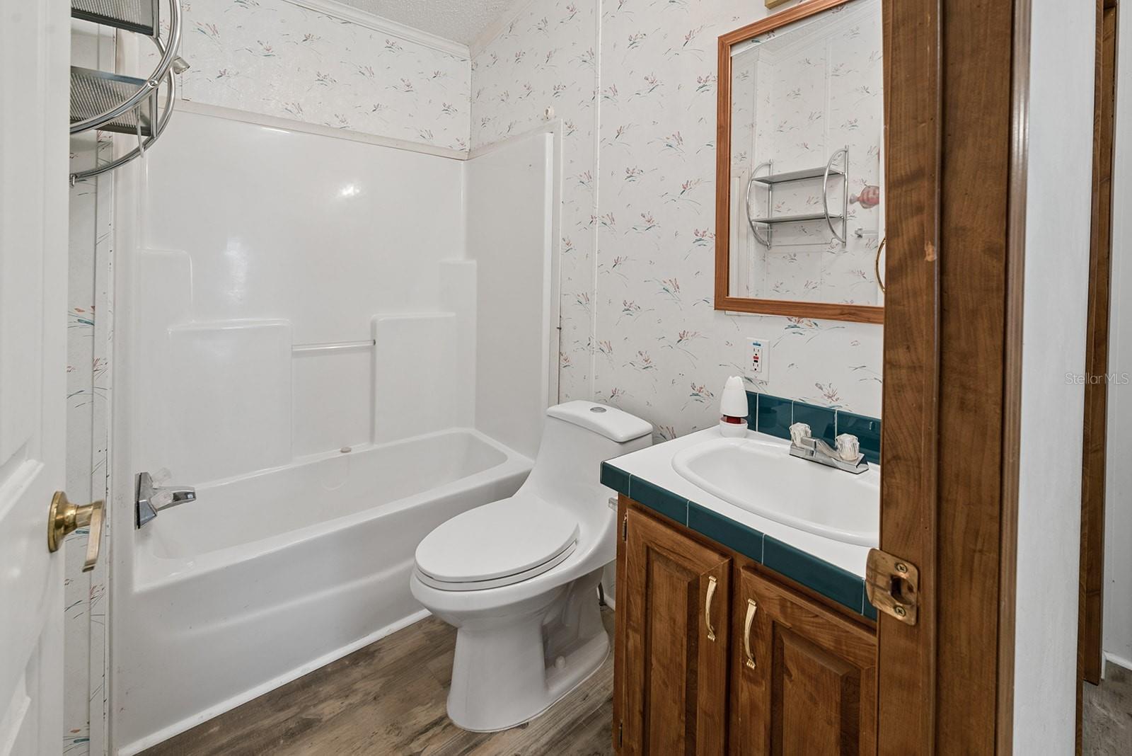 11201 Sw 49th Ter Property Photo 31