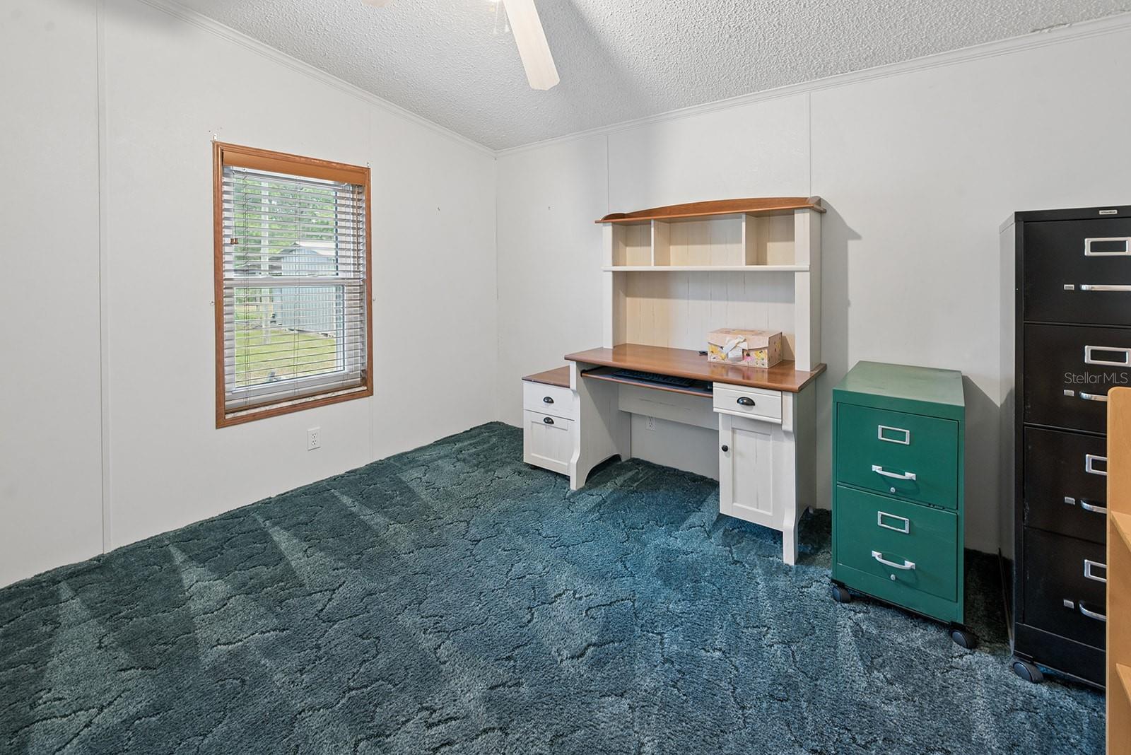11201 Sw 49th Ter Property Photo 34