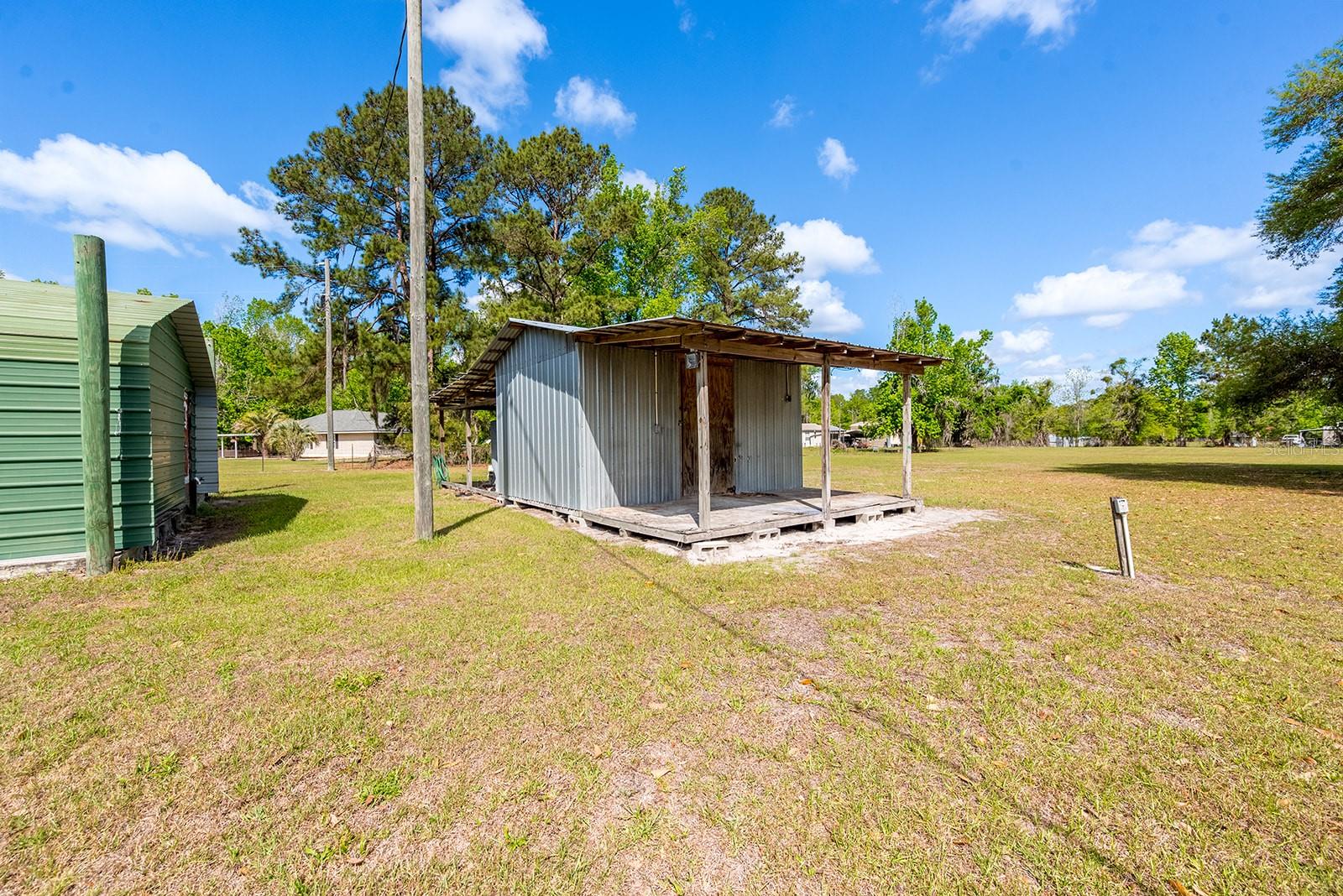 11201 Sw 49th Ter Property Photo 40