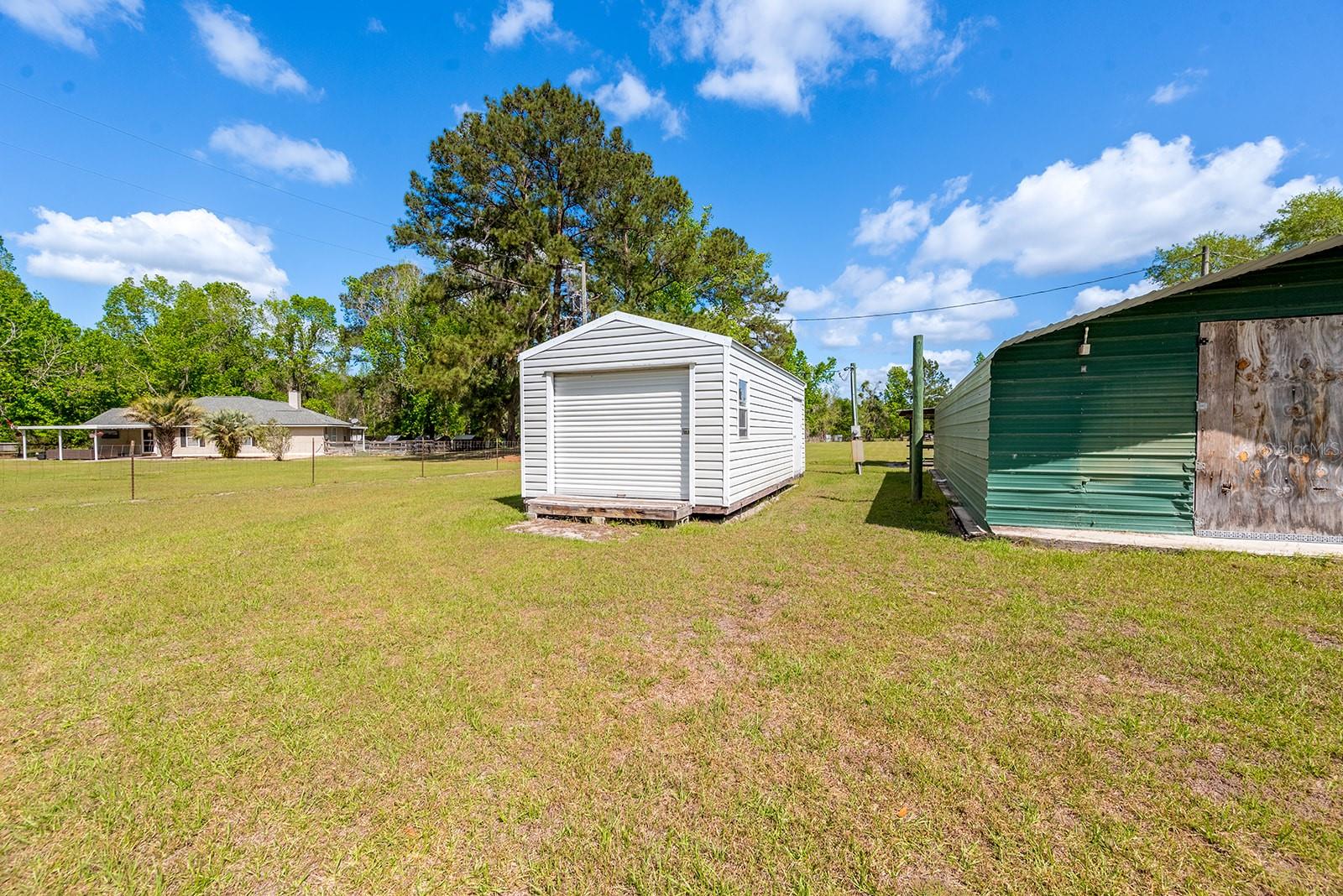 11201 Sw 49th Ter Property Photo 42