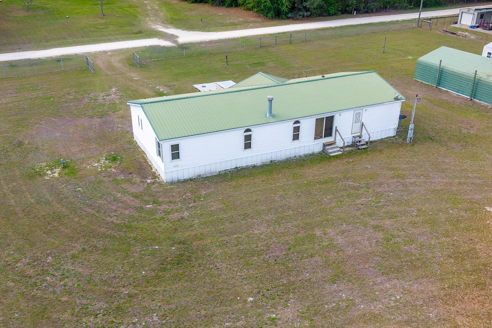 11201 Sw 49th Ter Property Photo 45