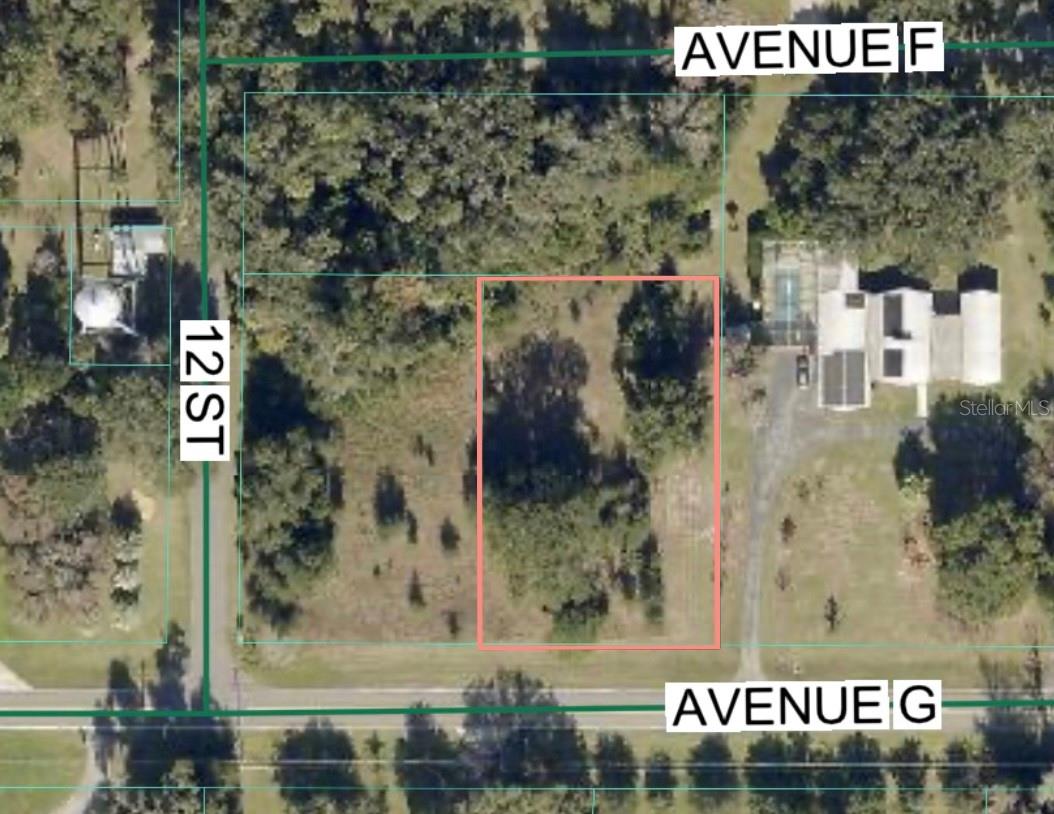 Avenue G Property Photo 1