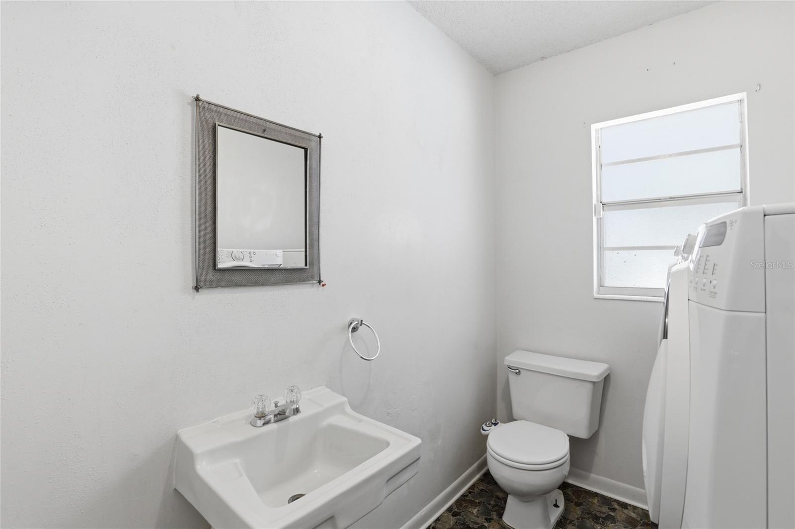 4006 Nw 36th Ter Property Photo 25