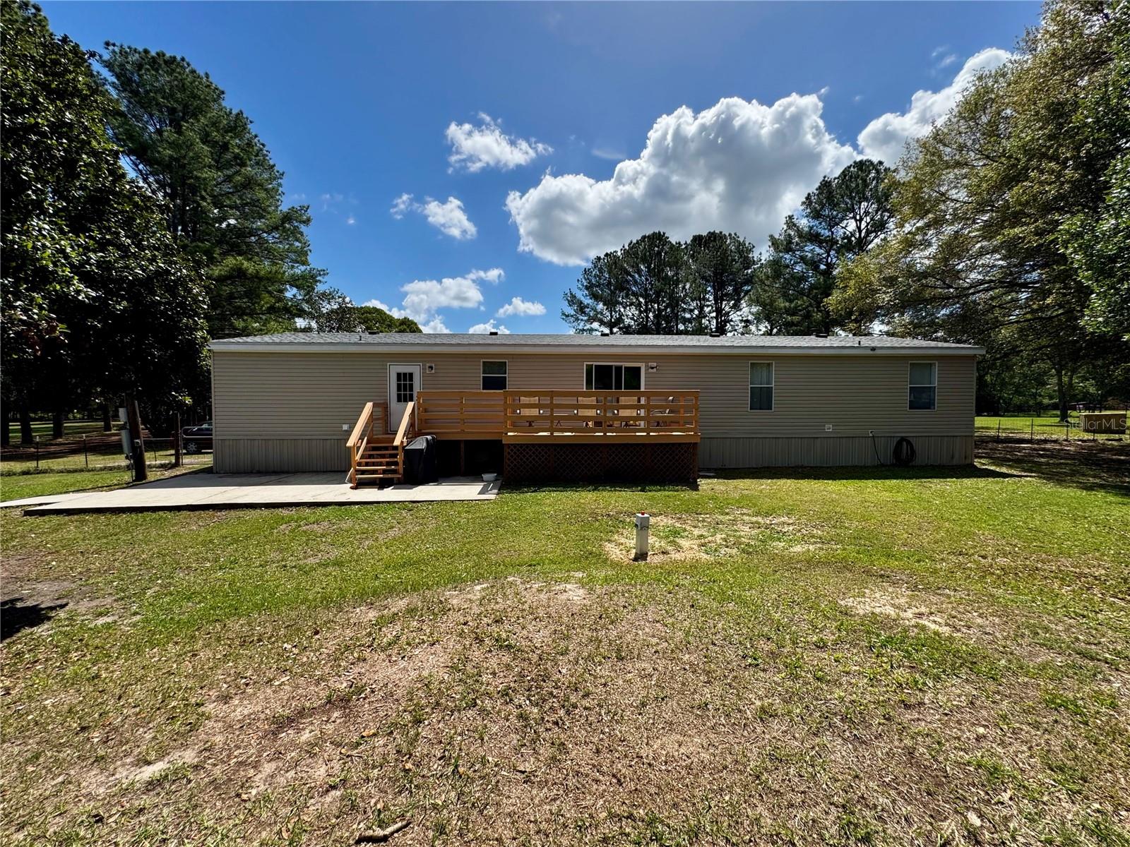 7222 Nw 205th Ter Property Photo 5