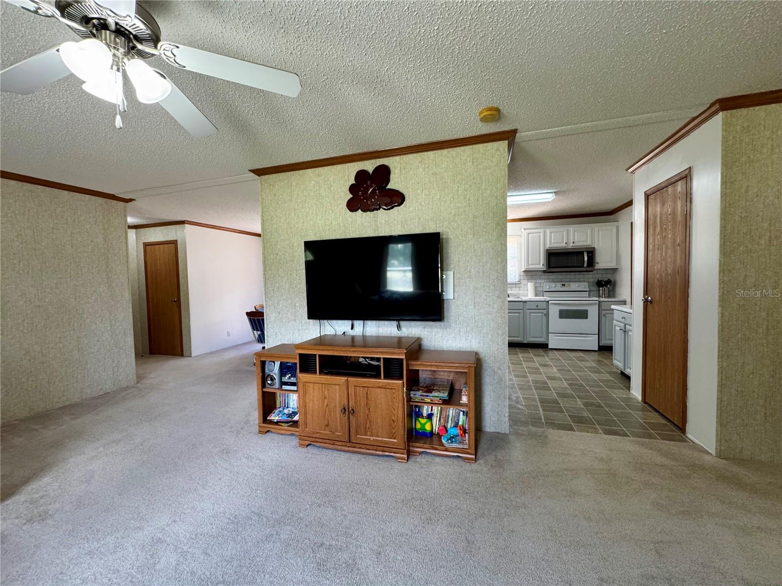 7222 Nw 205th Ter Property Photo 11