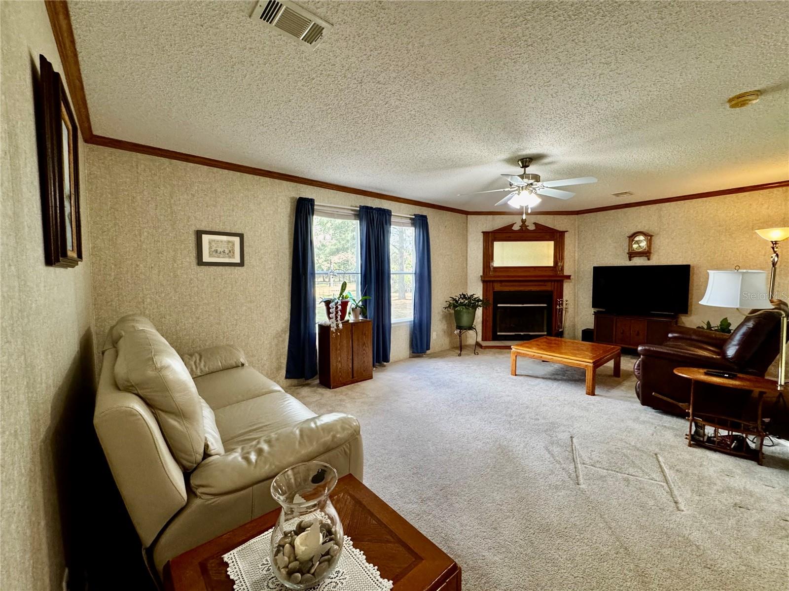 7222 Nw 205th Ter Property Photo 16