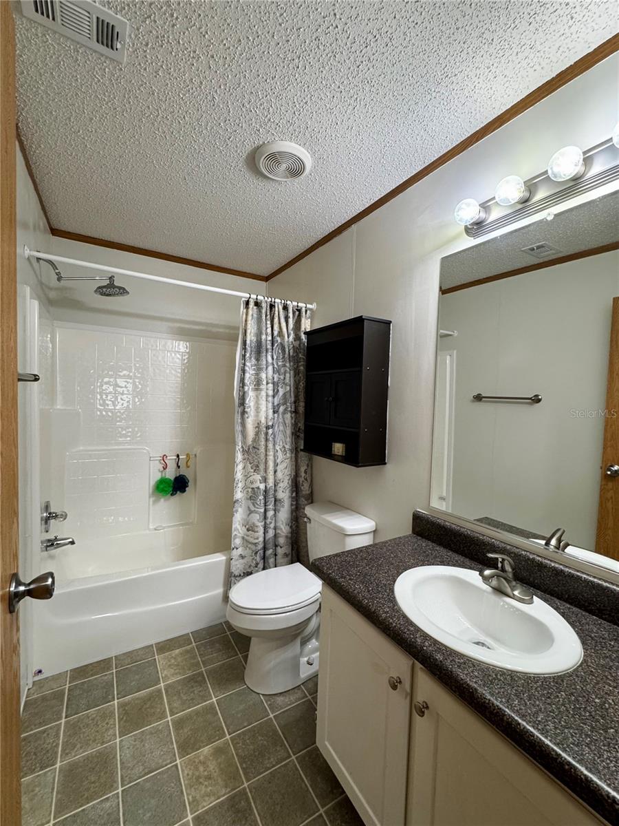 7222 Nw 205th Ter Property Photo 27