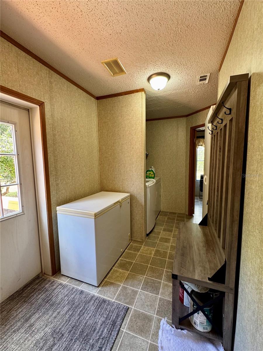 7222 Nw 205th Ter Property Photo 28
