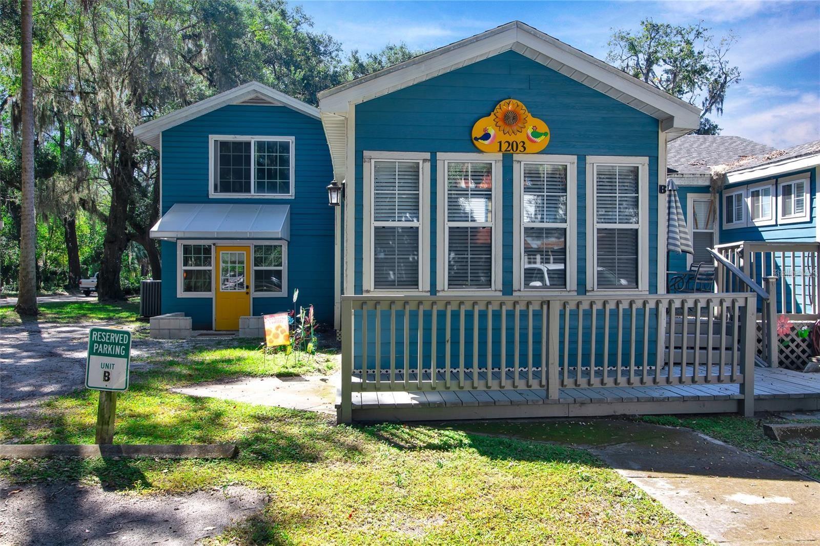 1203 Nw 12th Ave Property Photo 3