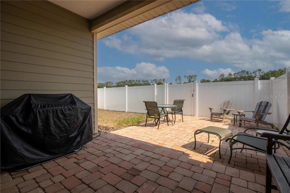 24650 Sw 17th Pl Property Photo 19