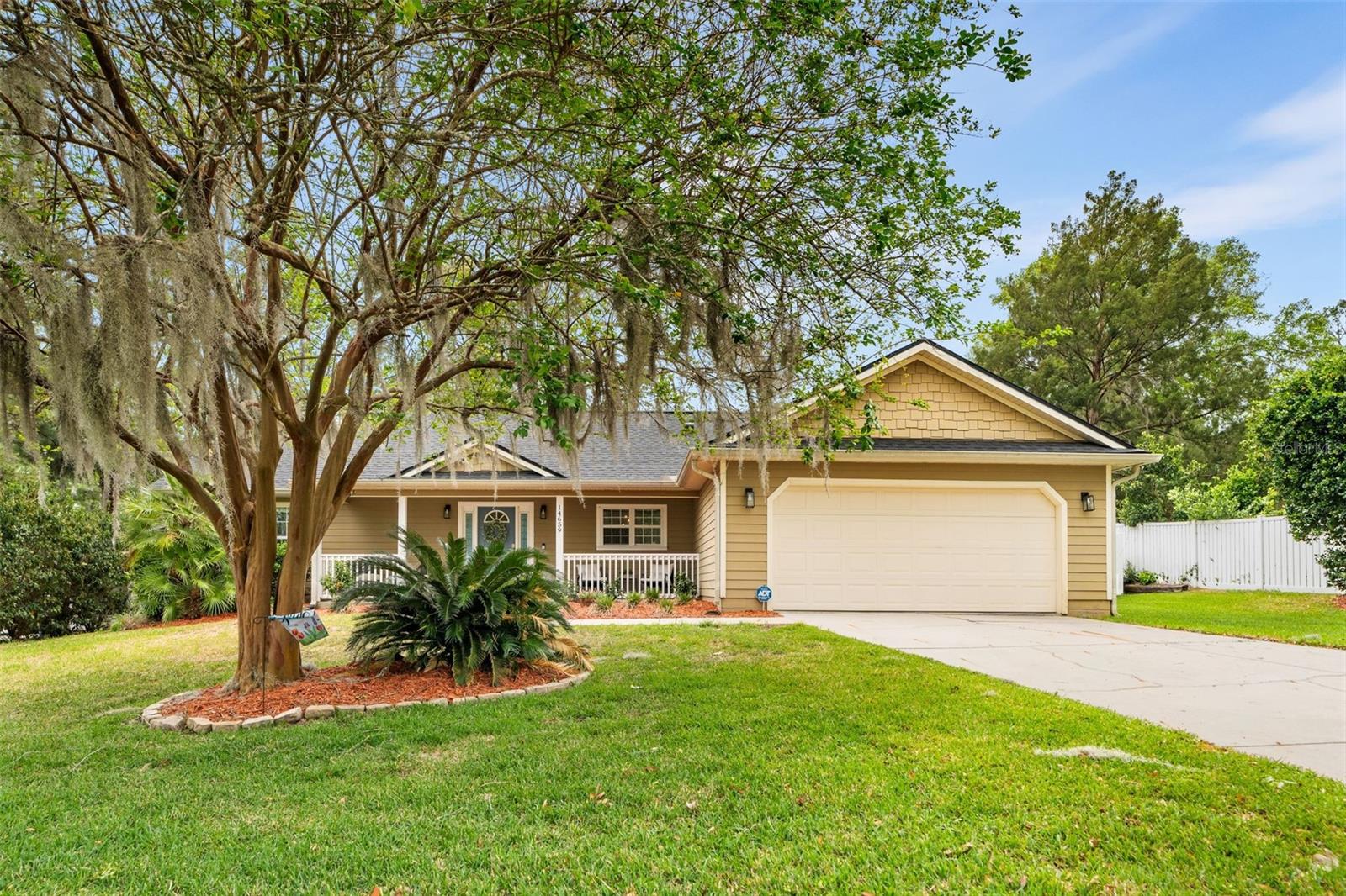 14659 NW 150TH PL