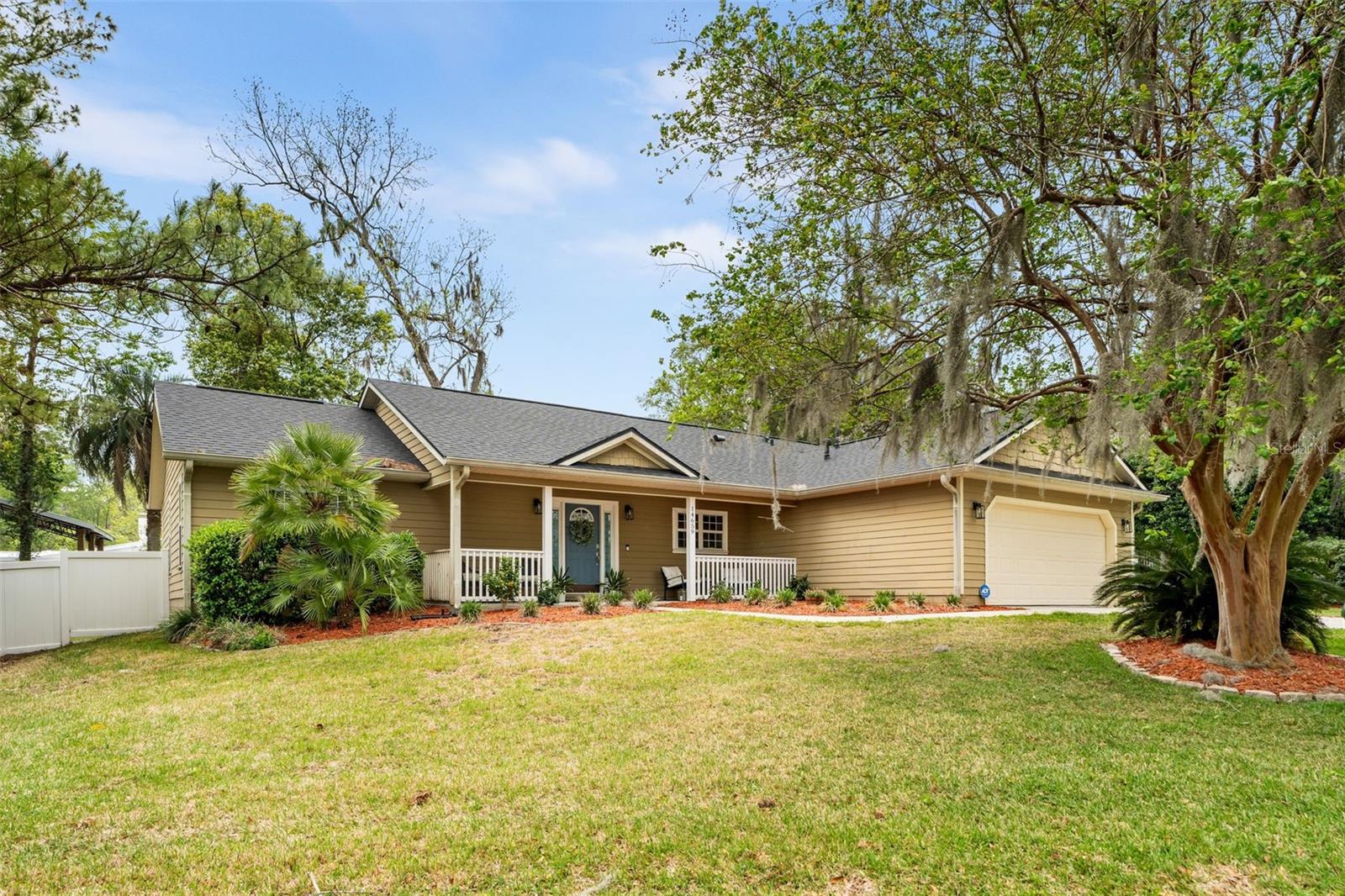 14659 Nw 150th Pl Property Photo 2