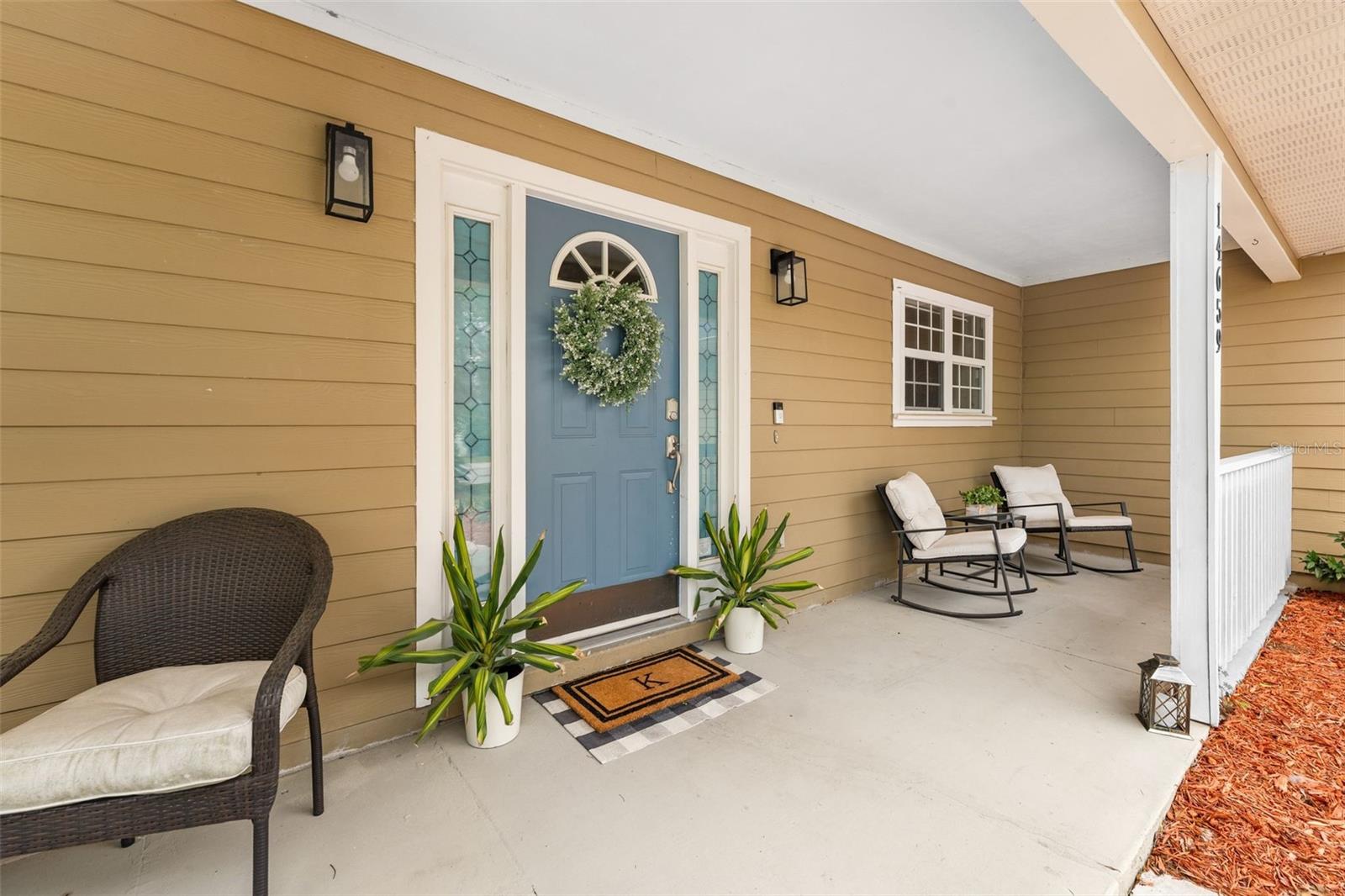 14659 Nw 150th Pl Property Photo 6