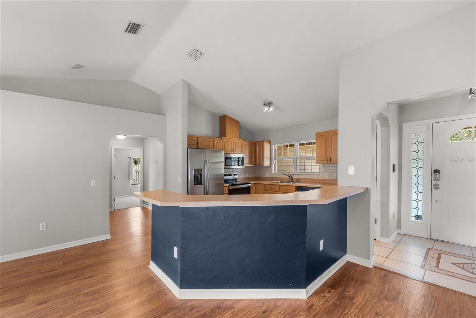 14659 Nw 150th Pl Property Photo 14