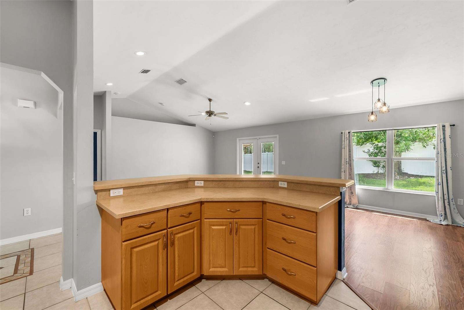 14659 Nw 150th Pl Property Photo 17