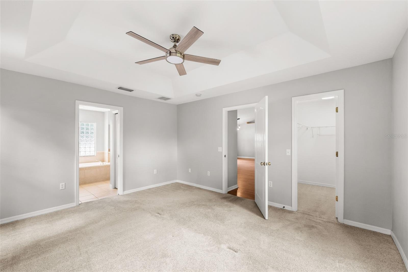 14659 Nw 150th Pl Property Photo 18
