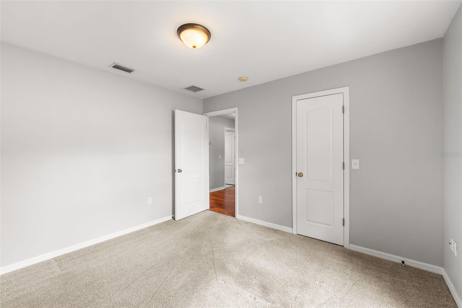 14659 Nw 150th Pl Property Photo 24
