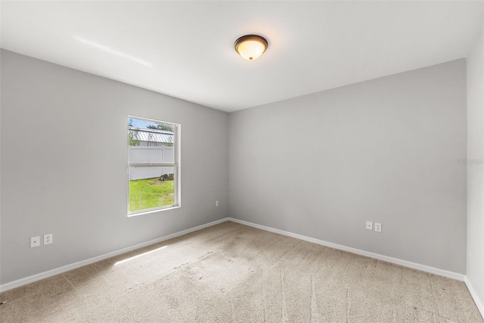 14659 Nw 150th Pl Property Photo 25
