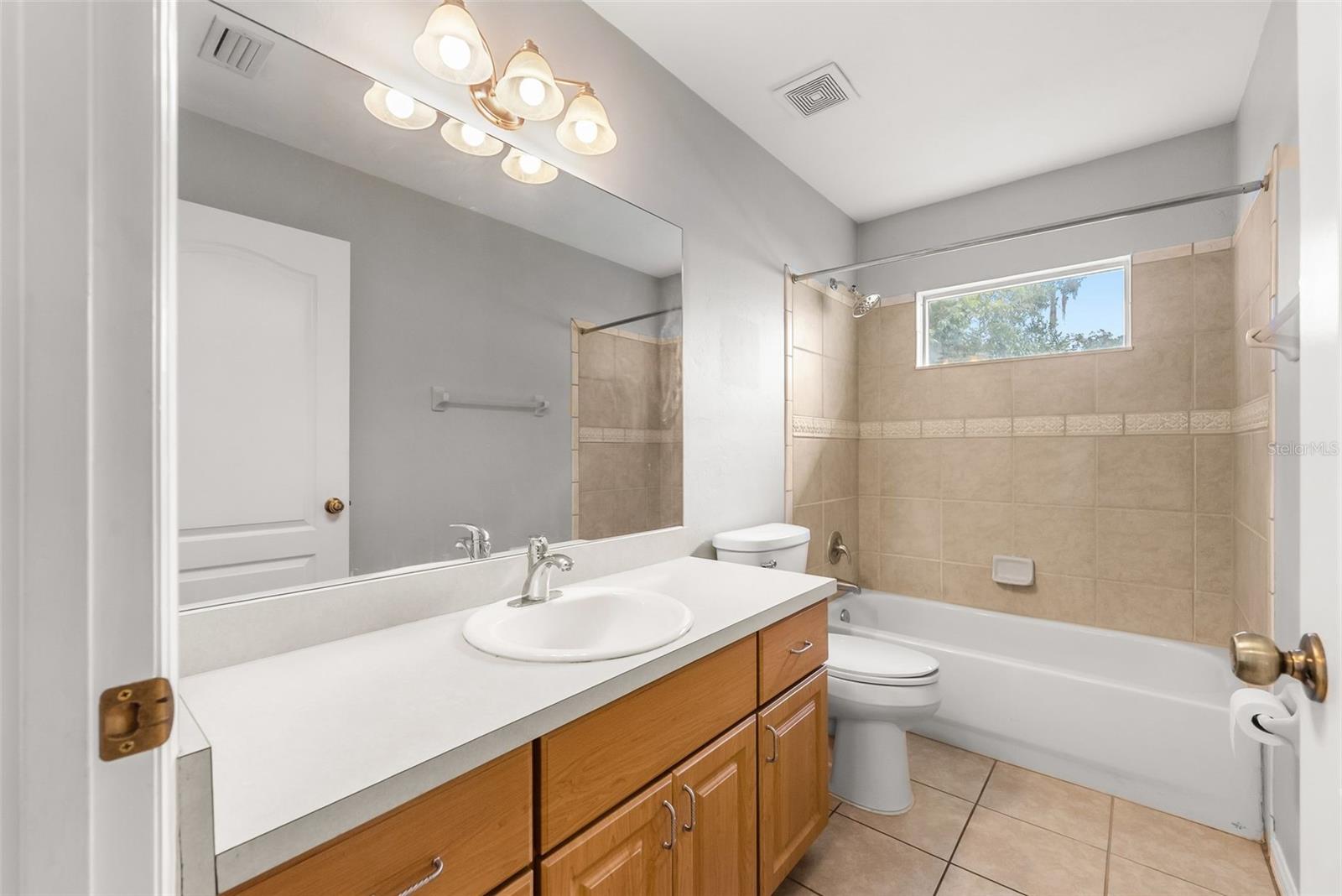 14659 Nw 150th Pl Property Photo 27
