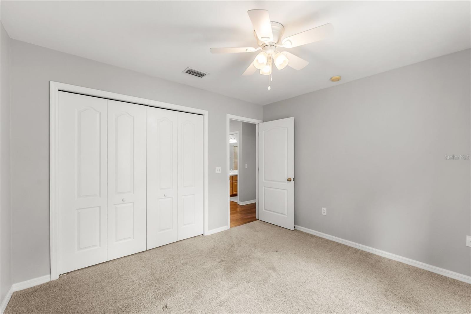 14659 Nw 150th Pl Property Photo 28