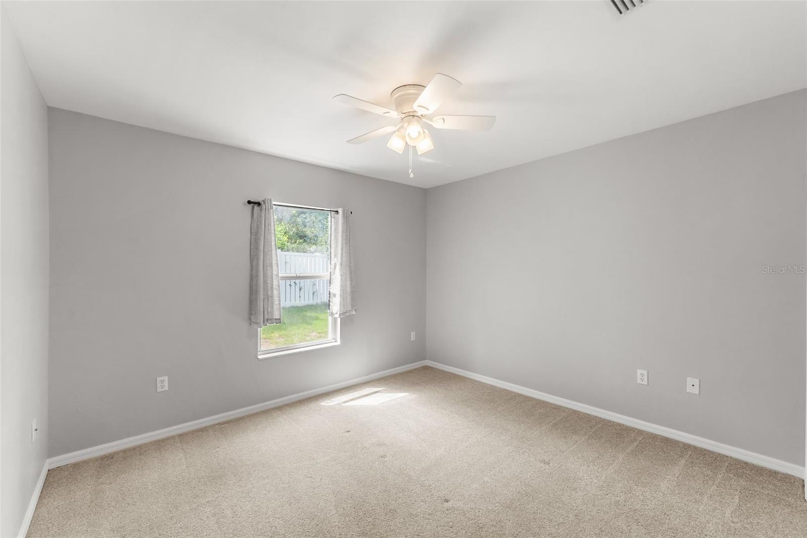 14659 Nw 150th Pl Property Photo 29
