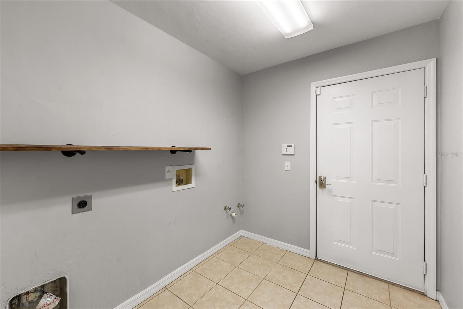14659 Nw 150th Pl Property Photo 31