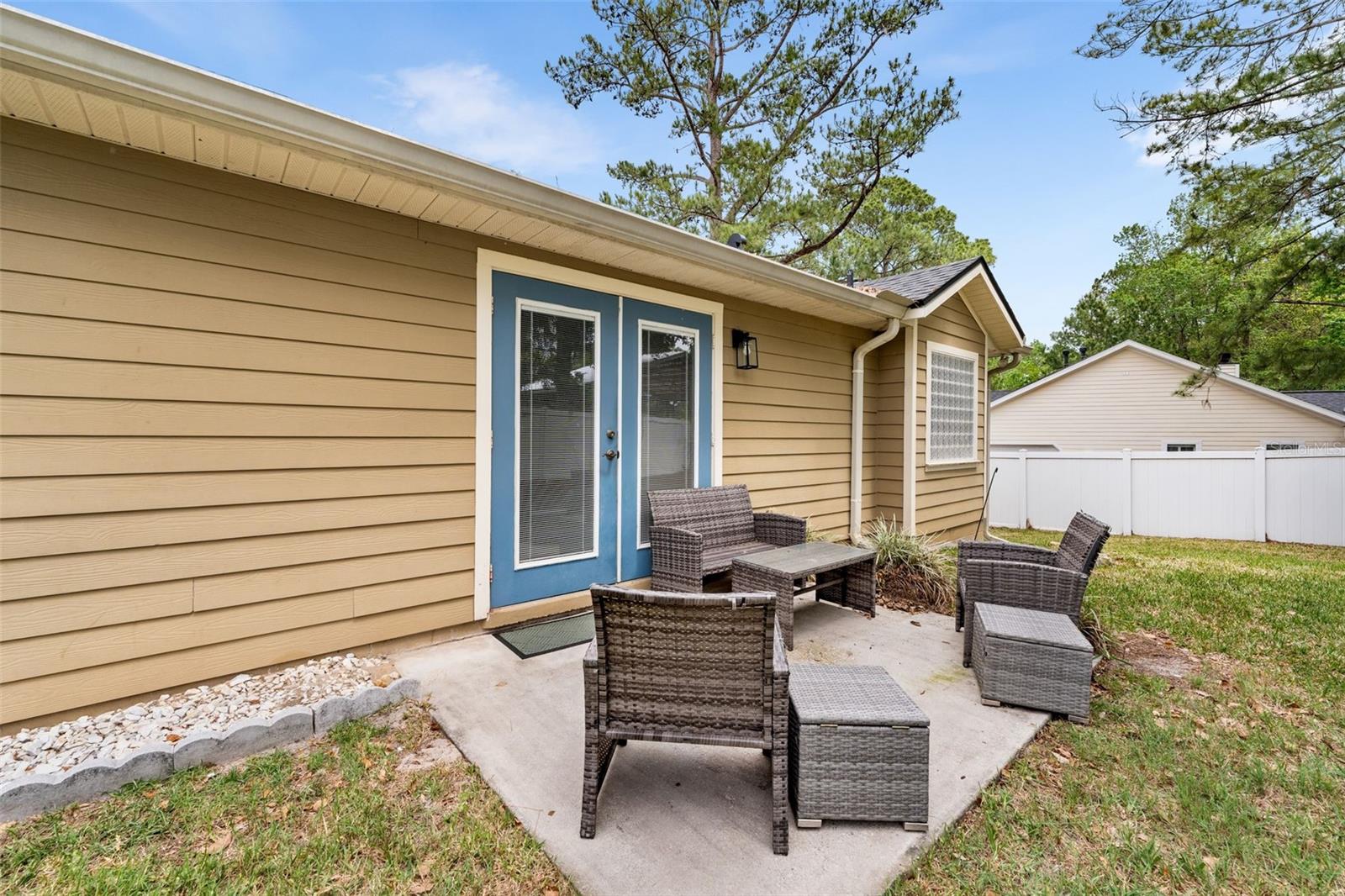 14659 Nw 150th Pl Property Photo 32