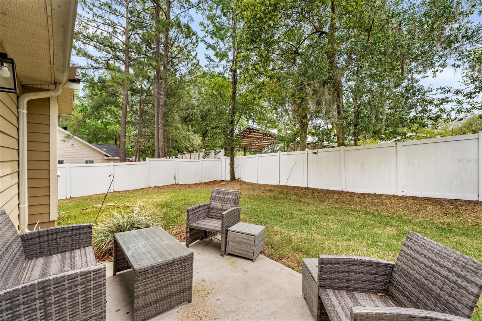 14659 Nw 150th Pl Property Photo 33