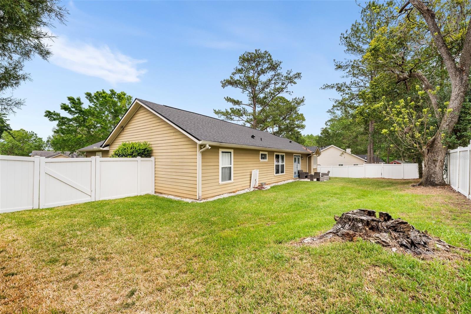 14659 Nw 150th Pl Property Photo 34