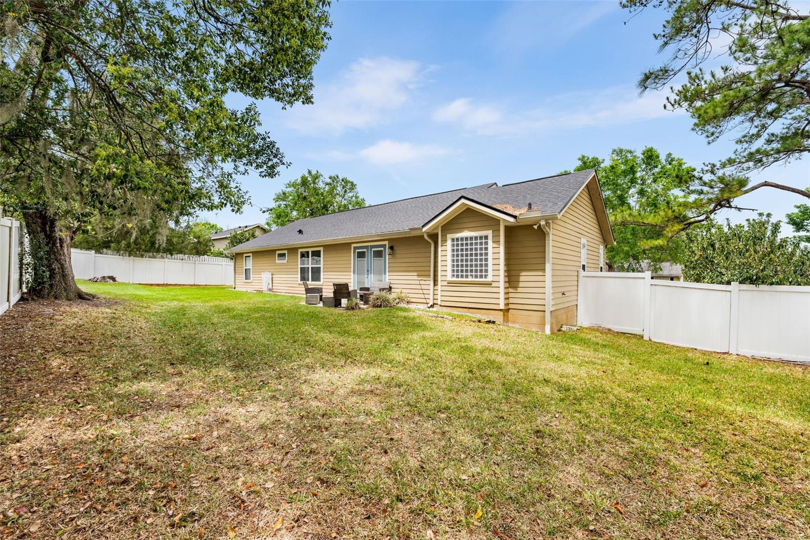 14659 Nw 150th Pl Property Photo 35