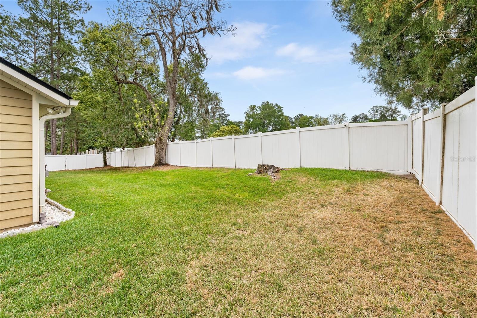 14659 Nw 150th Pl Property Photo 36