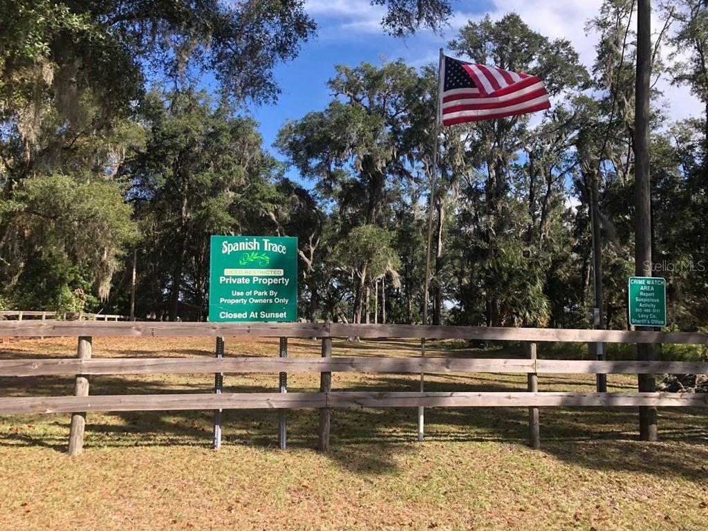 1.77 Acres Nw 73 St Property Photo 3