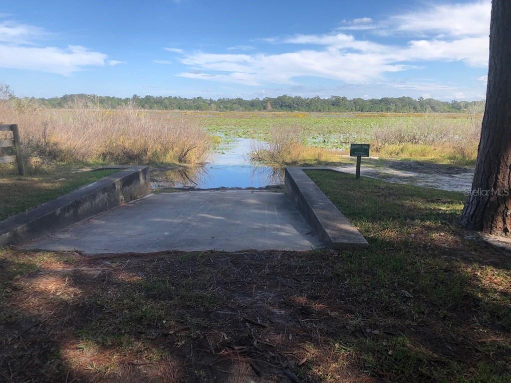 1.77 Acres Nw 73 St Property Photo 4