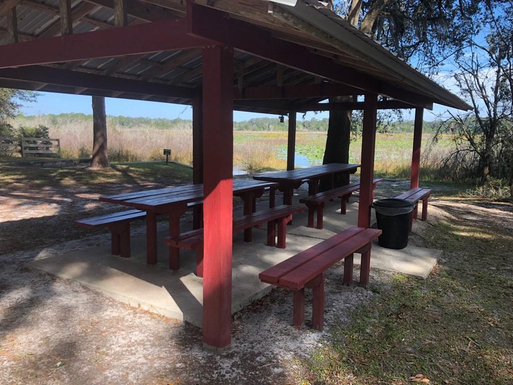 1.77 Acres Nw 73 St Property Photo 5