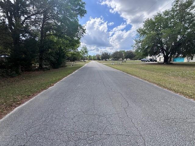 1.77 Acres Nw 73 St Property Photo 6