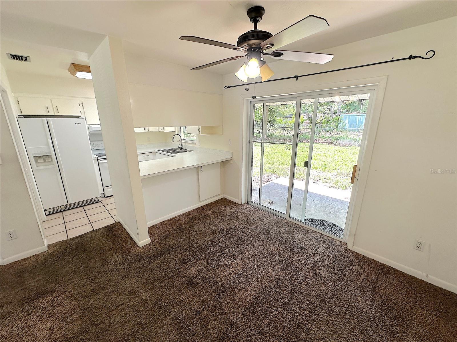 4146 Nw 30th Ter Property Photo 3