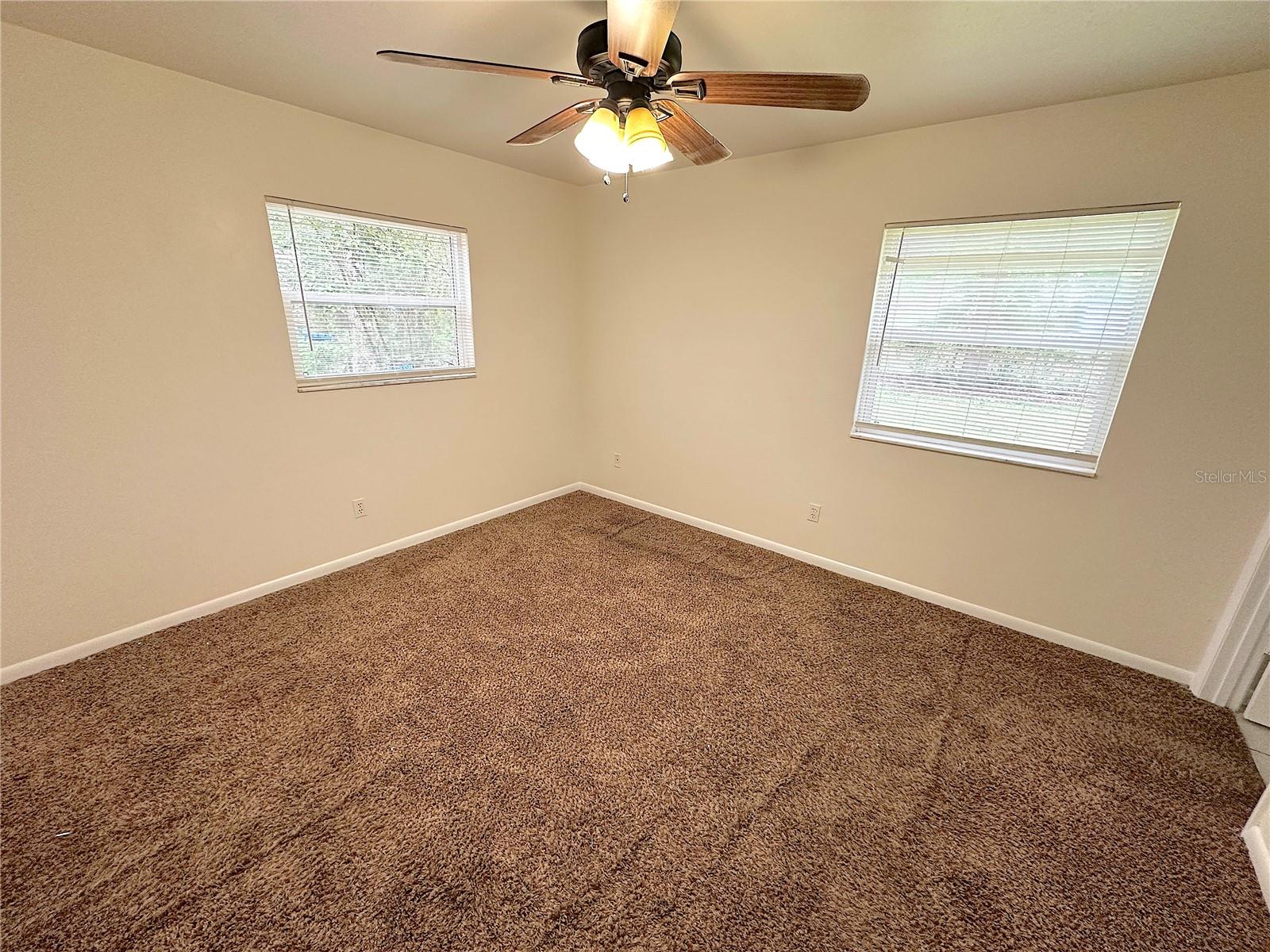 4146 Nw 30th Ter Property Photo 6