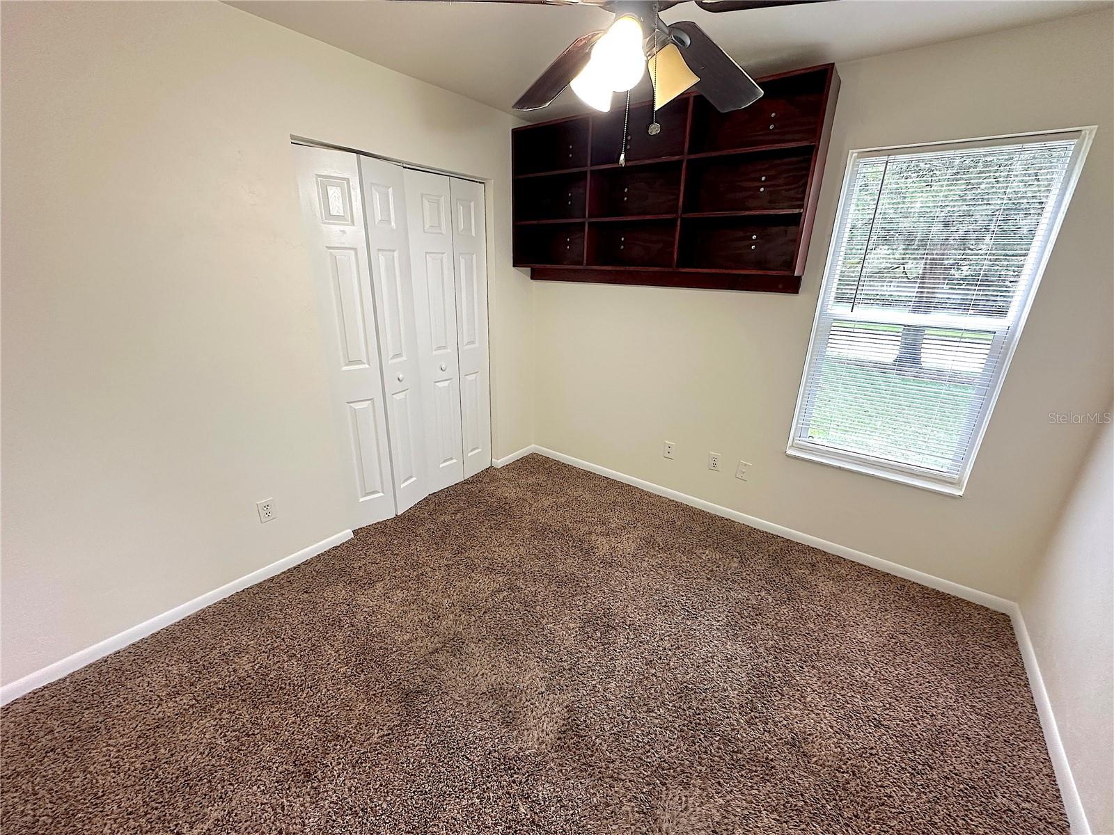 4146 Nw 30th Ter Property Photo 10