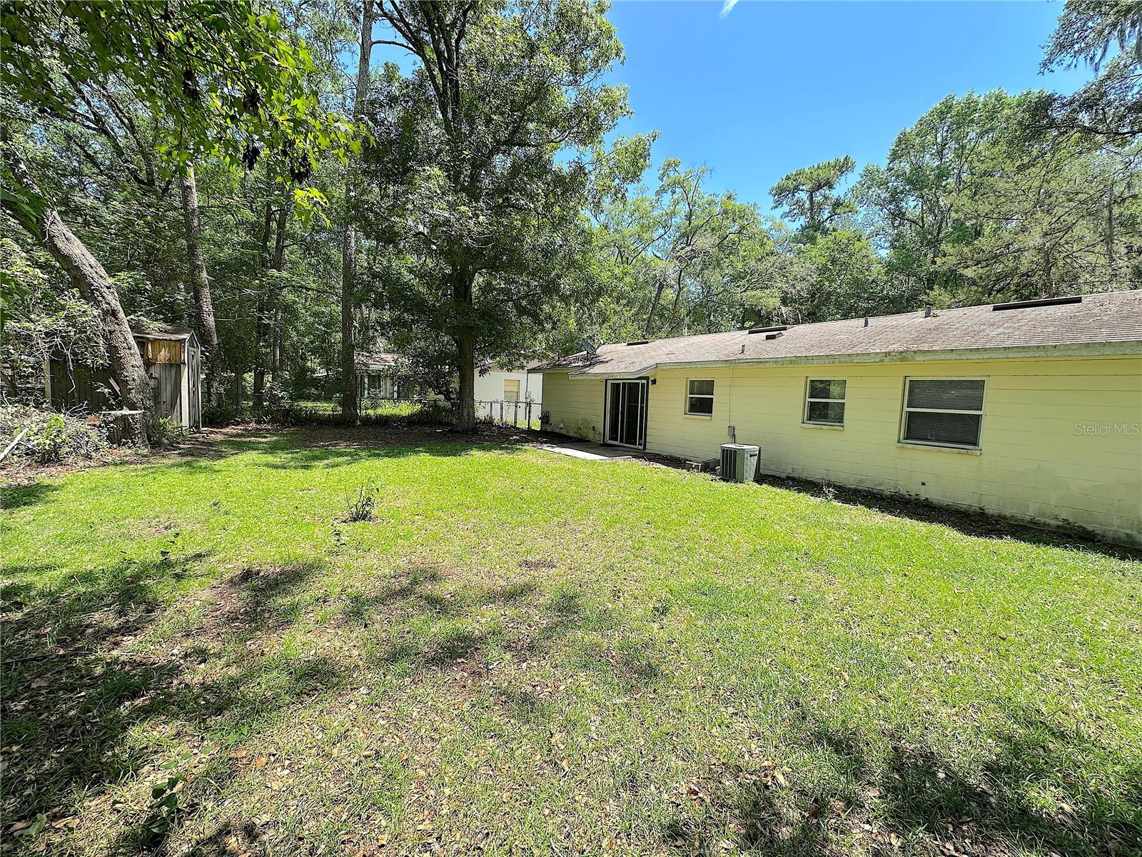 4146 Nw 30th Ter Property Photo 12