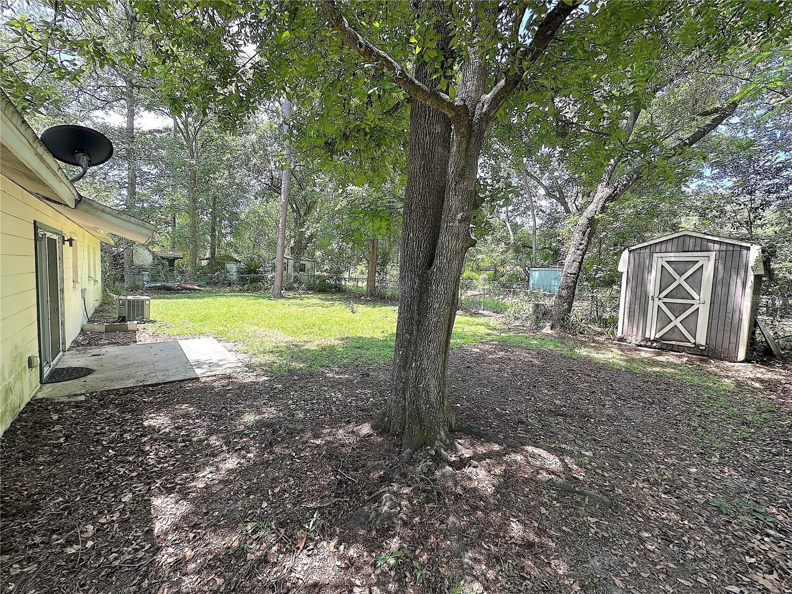 4146 Nw 30th Ter Property Photo 13