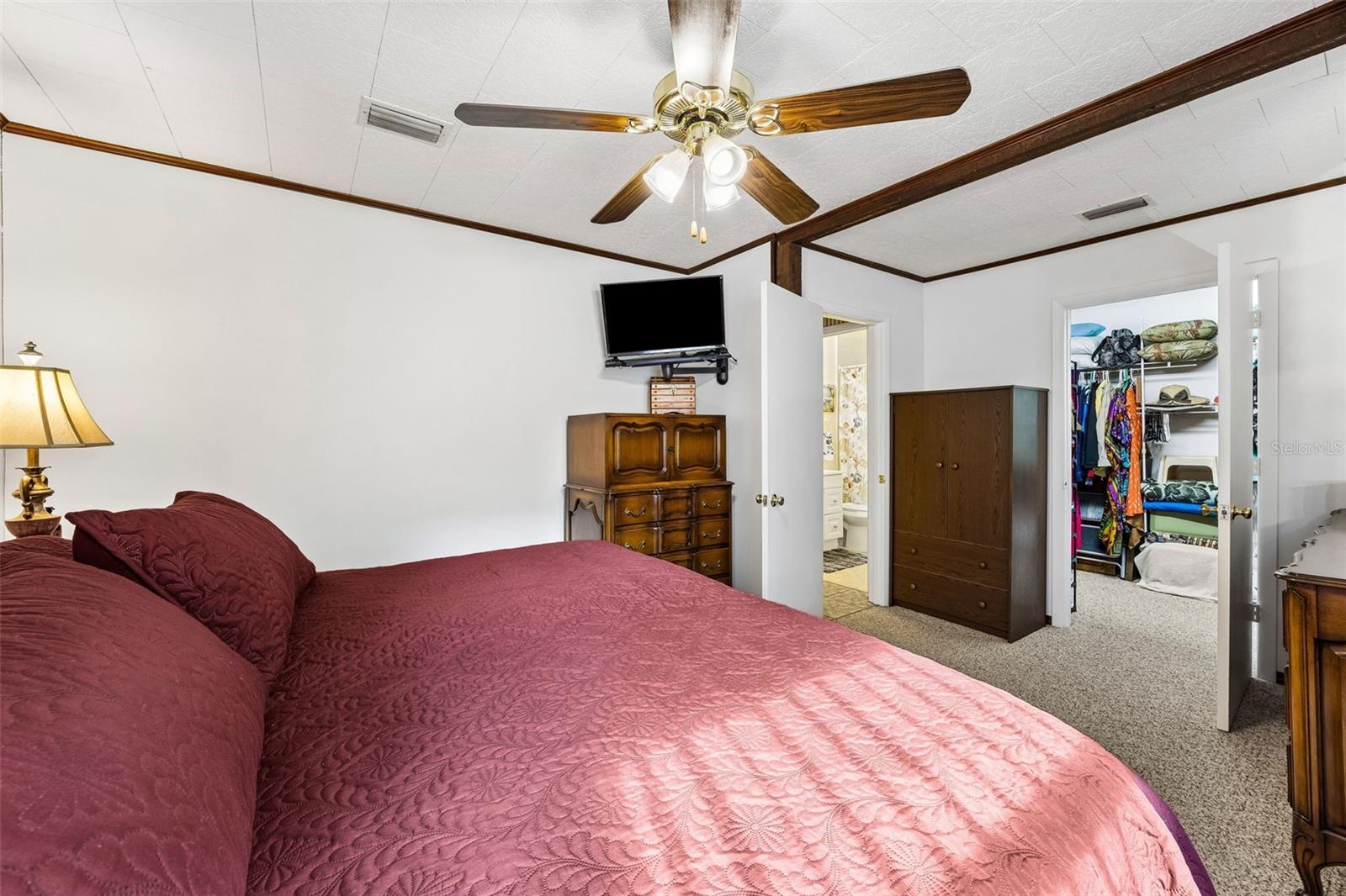 110 Shaffer Ave Property Photo 14