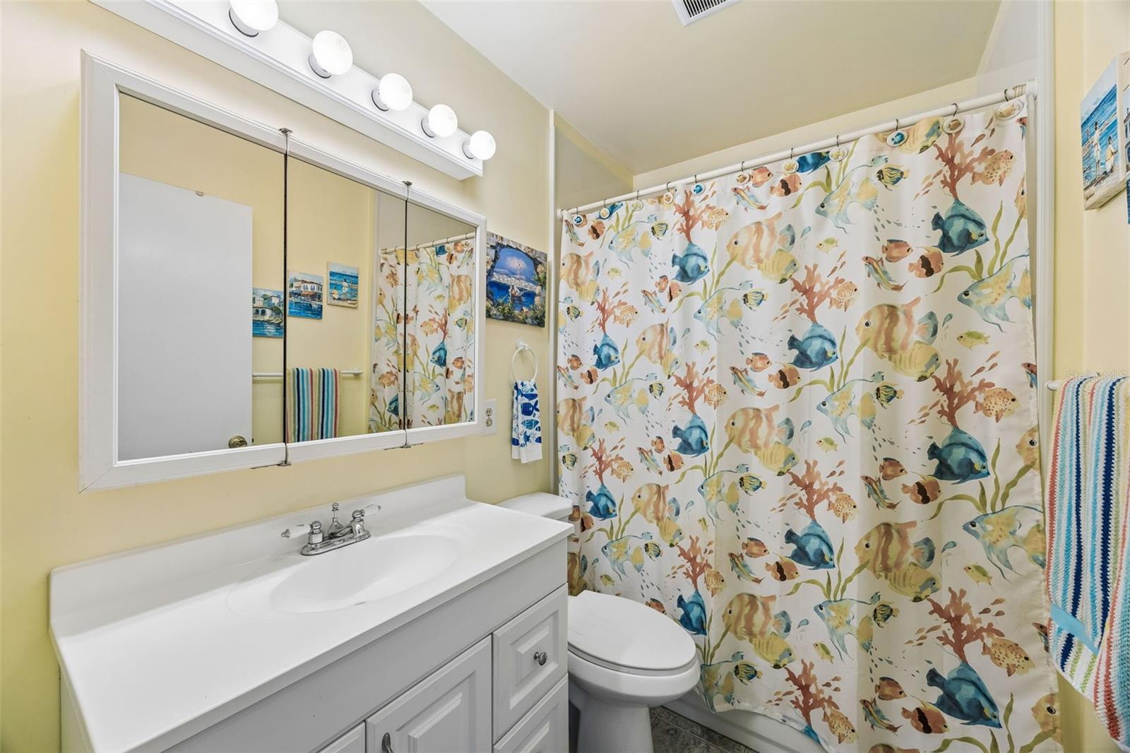 110 Shaffer Ave Property Photo 16